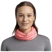 Komin wielofunkcyjny Buff Dryflx