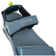 Sandały męskie Regatta Blaze Sandal