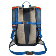 Plecak dziecięcy Tatonka City Pack Jr 12