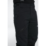 Męskie spodnie narciarskie Tenson Core Ski Pants