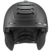 Kask narciarski Uvex Legend 2.0