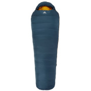 Śpiwór puchowy Mountain Equipment Helium 400 Regular