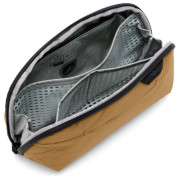 Kosmetyczka Peak Design Wash Pouch Small