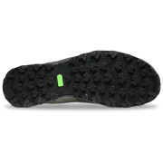 Buty męskie Inov-8 Roclite Pro G 400 Gtx M (SS22)