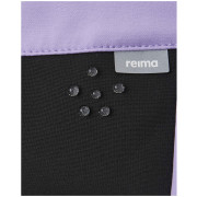Spodnie dziecięce Reima Vaeltaa