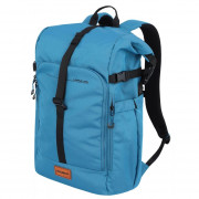 Miejski plecak Husky Moper 28L jasnoniebieski light blue