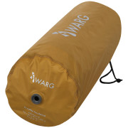 Mata dmuchana Warg CryoLite Insulated