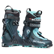 Buty skiturowe Scarpa F1 3.0 WMN