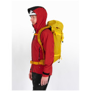 Kurtka męska High Point Protector 8.0 Jacket 2024