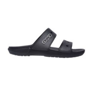 Kapcie Crocs Classic Crocs Sandal