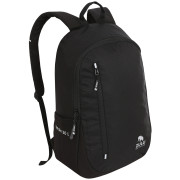 Plecak Zulu Strider 30 L czarny black