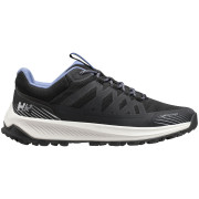 Buty damskie Helly Hansen W Vidden Hybrid Low