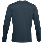 Koszulka Under Armour Sportstyle Left Chest LS