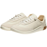Buty damskie Keen Knx T-Toe Women