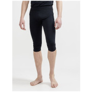 Męskie kalesony Craft Knickers Core Dry Active Comfort