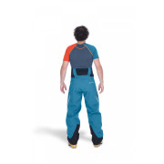 Spodnie męskie Ortovox 3L Guardian Shell Pants M (2022)