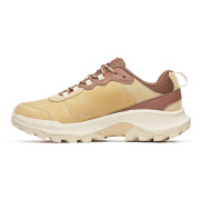 Buty damskie Merrell Speed Strike 2 LTR