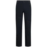 Spodnie męskie La Sportiva Orizon Pant M