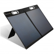 Panel słoneczny Crossio SolarPower 100W
