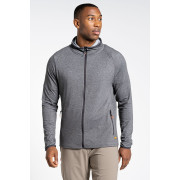 Męska bluza Craghoppers NL Nepos Hood Jkt