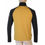 Męska bluza Sensor Coolmax Thermo zip