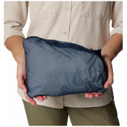 Kurtka damska Columbia Arcadia™ II Jacket