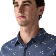 Koszula męska Patagonia Men's Back Step Shirt