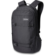 Plecak Dakine Mission 25l czarny Black