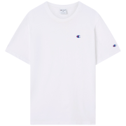 Koszulka męska Champion Crewneck T-Shirt