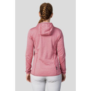 Bluza damska Hannah Dagnys Hoody