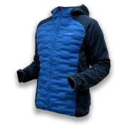 Kurtka męska Trimm Ervi