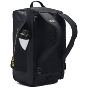 Torba podróżna Under Armour Contain Duo SM BP Duffle