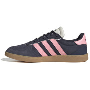 Buty damskie Adidas Breaknet Sleek