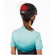 Kask rowerowy Etape City Light