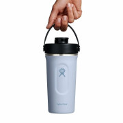 Butelka termiczna Hydro Flask Insulated Shaker 24 oz (710 ml)