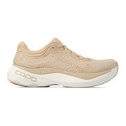 Damskie buty do biegania Topo Aura 2
