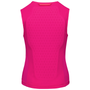 Kamizelka z ochroną kręgosłupa dziecięca POC POCito VPD Air Vest