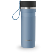 Kubek Primus Mika Wide Insulated 0,5L