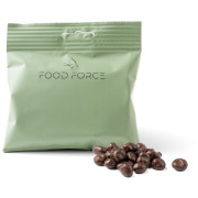 Suszone owoce Food Force Rodzynki w gorzkiej czekoladzie 50 g