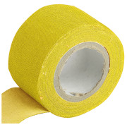 Taśma kinesiotaping Camp Climbing Tape żółty yellow