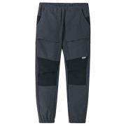 Spodnie dziecięce Reima Vaeltaa