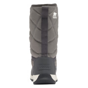 Buty zimowe damskie Sorel Whitney™ II Tall Lace Wp