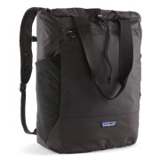Plecak Patagonia Terravia Tote Pack czarny Black
