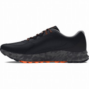 Buty do biegania dla mężczyzn Under Armour Bandit TR 3