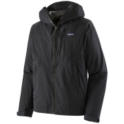 Kurtka męska Patagonia Granite Crest Jacket czarny Black