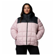 Kurtka damska Columbia Puffect™ Iii Full Zip Jacket