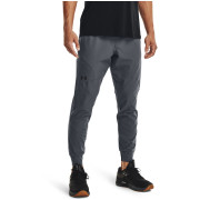 Męskie spodnie dresowe Under Armour Unstoppable Joggers 2024