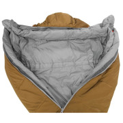 Śpiwór Robens Icefall Pro 600
