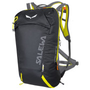 Plecak męski Salewa Winter Train 26 Bp czarny Black