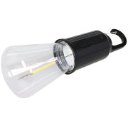 Lampion Zulu Bulby